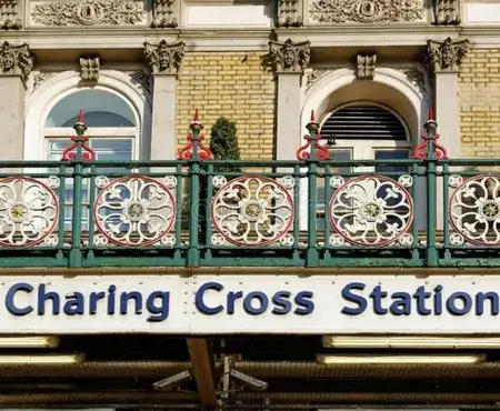charing-cross-1