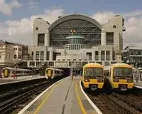 charing-cross-2