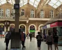 charing-cross-3