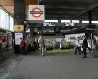 euston-2