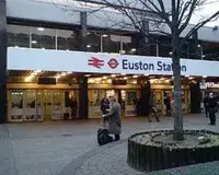 euston-3