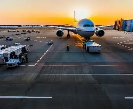 gatwick-1