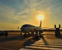 gatwick-2