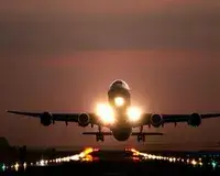 gatwick-3