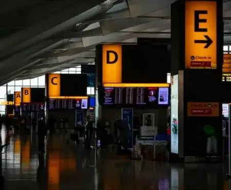 heathrow-1