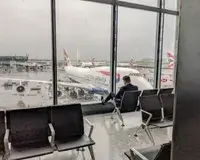 heathrow-2