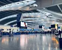 heathrow-3