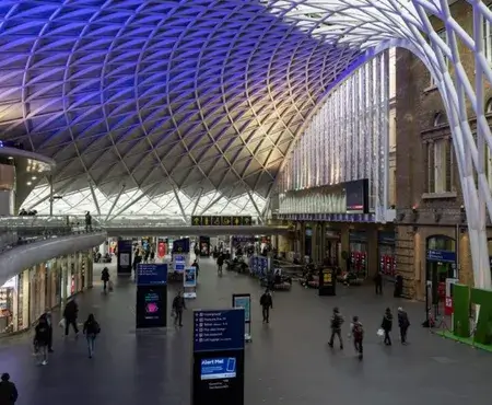 king-cross-1