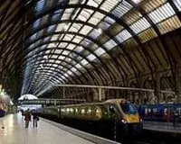 king-cross-2
