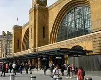 king-cross-3
