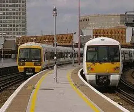london-bridge-1