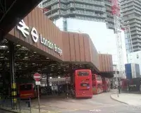 london-bridge-2