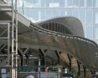 london-bridge-3