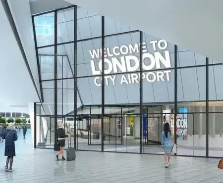 london-city-1