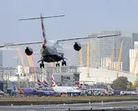 london-city-3