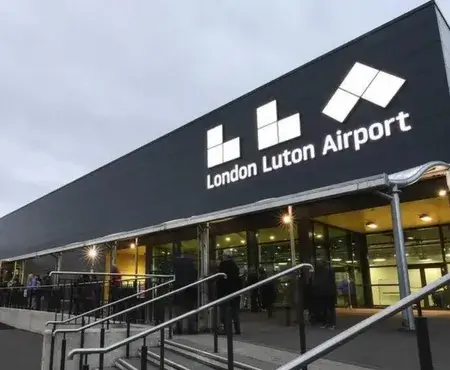 luton-1