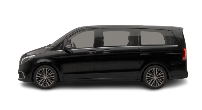 Cheapest MPV London cabs near me. Hier online best price. Reliable 24/7 airport transfer service. Call our number for a fixed quote. | London Cab App | Book Fixed Price Taxis & Airport Transfers | Minicabs Phone Number ,taxi,transfer,transfers