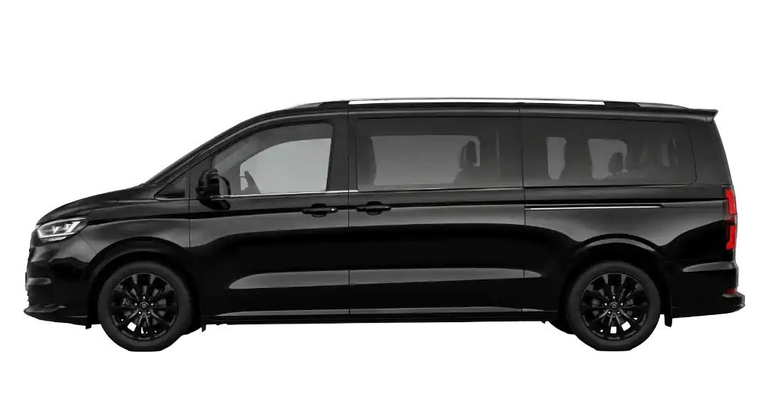Cheap estate car minicabs London.24/7 service near me. Book online today. Best numbers for cheap taxi quote. | London Cab App,transfer,transfers