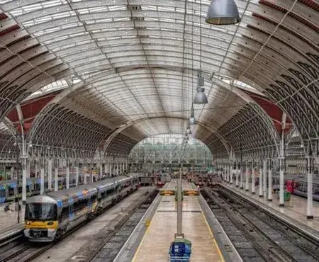 paddington-1