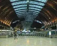 paddington-2