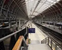paddington-3