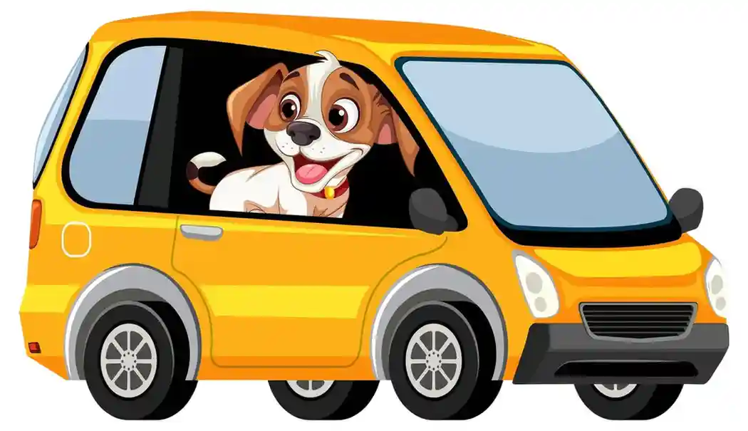 Pet cabs taxis number and taxi and  and cab and taxis and transfer and cars and car and cheap and number and taxis and transfers and london cabs and car and transfer and minicabs