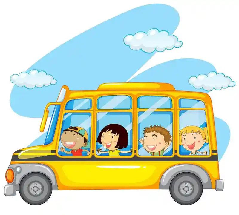School Run taxis number and taxi and minicab and cab and taxis and transfer and cars and car and cheap and taxis and transfers and transfers and london cabs and car and transfer and cab and minicabs