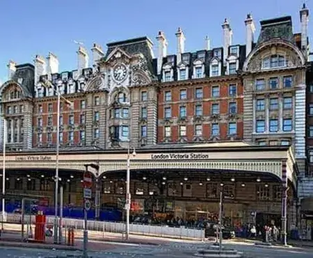 victoria-1