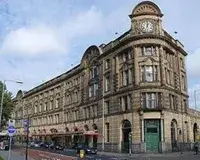 victoria-2
