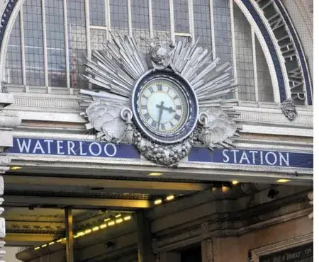 waterloo-1